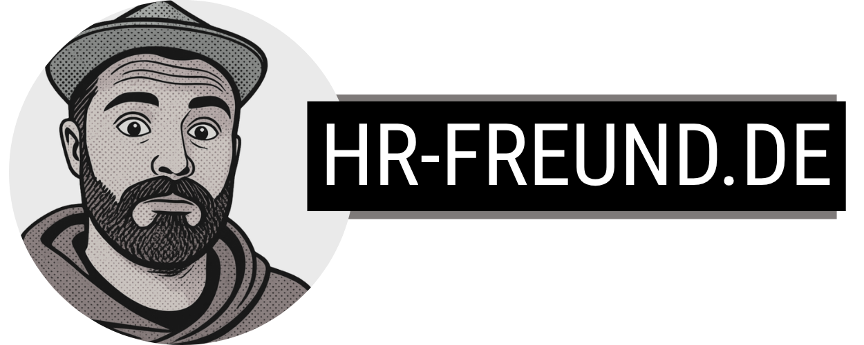 HR-Freund.de