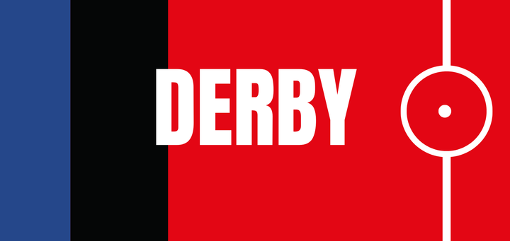 Derby (m/w/FCK)